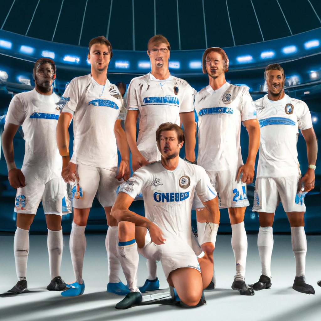 Benjamín, productor